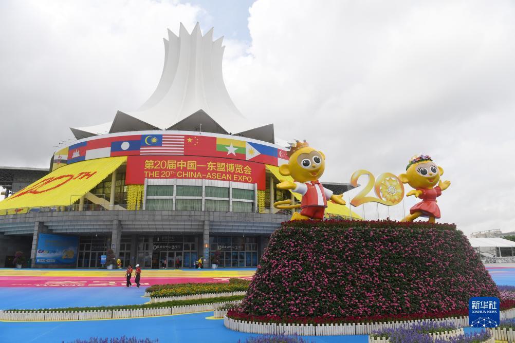 奥门新匍京娱乐场