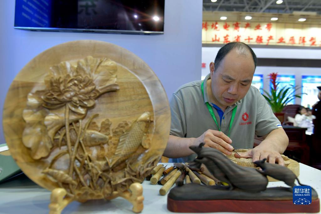 官方永利开户送体验金